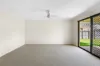 40 Briggs Drive, Caboolture, Qld 4510-Image