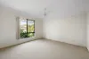 40 Briggs Drive, Caboolture, Qld 4510-Image