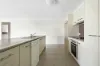 40 Briggs Drive, Caboolture, Qld 4510-Image