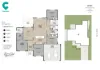40 Briggs Drive, Caboolture, Qld 4510-Floorplan