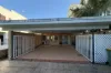 40 Brighton Parade, Southport, Qld 4215