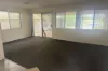 40 Brighton Parade, Southport, Qld 4215-Image