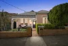 40 Brighton Street, Croydon, NSW 2132