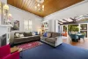 40 Brighton Street, Croydon, NSW 2132-Image