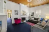 40 Brighton Street, Croydon, NSW 2132-Image