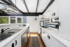 40 Brighton Street, Croydon, NSW 2132-Image