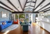 40 Brighton Street, Croydon, NSW 2132-Image