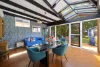 40 Brighton Street, Croydon, NSW 2132-Image