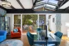 40 Brighton Street, Croydon, NSW 2132-Image