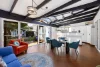 40 Brighton Street, Croydon, NSW 2132-Image