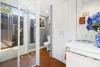 40 Brighton Street, Croydon, NSW 2132-Image