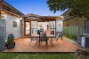 40 Brighton Street, Croydon, NSW 2132-Image