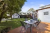 40 Brighton Street, Croydon, NSW 2132-Image