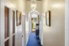 40 Brighton Street, Croydon, NSW 2132-Image