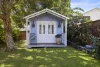 40 Brighton Street, Croydon, NSW 2132-Image