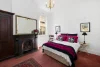 40 Brighton Street, Croydon, NSW 2132-Image