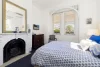 40 Brighton Street, Croydon, NSW 2132-Image