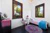 40 Brighton Street, Croydon, NSW 2132-Image