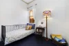 40 Brighton Street, Croydon, NSW 2132-Image