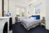 40 Brighton Street, Croydon, NSW 2132-Image