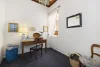 40 Brighton Street, Croydon, NSW 2132-Image