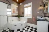 40 Brighton Street, Croydon, NSW 2132-Image
