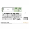 40 Brighton Street, Croydon, NSW 2132-Floorplan