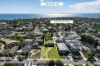 40 Brighton Street, Frankston South, Vic 3199