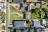 40 Brighton Street, Frankston South, Vic 3199-Image