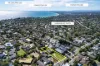 40 Brighton Street, Frankston South, Vic 3199-Image