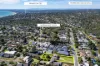 40 Brighton Street, Frankston South, Vic 3199-Image