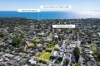 40 Brighton Street, Frankston South, Vic 3199-Image