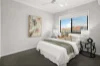 40 Brigid Boulevard, Augustine Heights, Qld 4300-Image