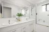 40 Brigid Boulevard, Augustine Heights, Qld 4300-Image