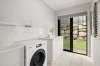 40 Brigid Boulevard, Augustine Heights, Qld 4300-Image