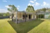 40 Brigid Boulevard, Augustine Heights, Qld 4300-Image