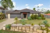 40 Brigid Boulevard, Augustine Heights, Qld 4300-Image