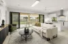 40 Brigid Boulevard, Augustine Heights, Qld 4300-Image