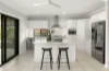 40 Brigid Boulevard, Augustine Heights, Qld 4300-Image
