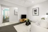 40 Brigid Boulevard, Augustine Heights, Qld 4300-Image