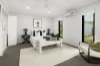 40 Brigid Boulevard, Augustine Heights, Qld 4300-Image