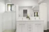 40 Brigid Boulevard, Augustine Heights, Qld 4300-Image