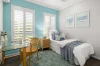 40 Brigid Boulevard, Augustine Heights, Qld 4300-Image