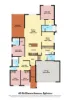 40 Brilliance Avenue, Eglinton, WA 6034-Floorplan