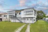 40 Bristol Street, Gulliver, Qld 4812