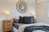 40 Bristol Street, Gulliver, Qld 4812-Image