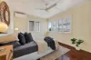 40 Bristol Street, Gulliver, Qld 4812-Image
