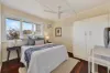 40 Bristol Street, Gulliver, Qld 4812-Image