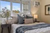 40 Bristol Street, Gulliver, Qld 4812-Image
