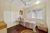 40 Bristol Street, Gulliver, Qld 4812-Image